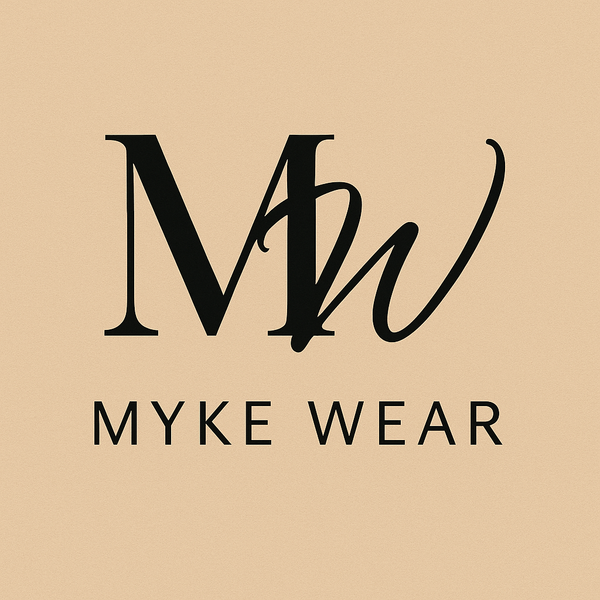 MYKE WEAR
