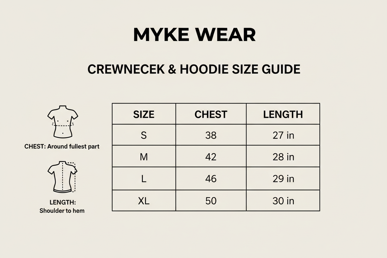 Walk By Faith Sweatshirt