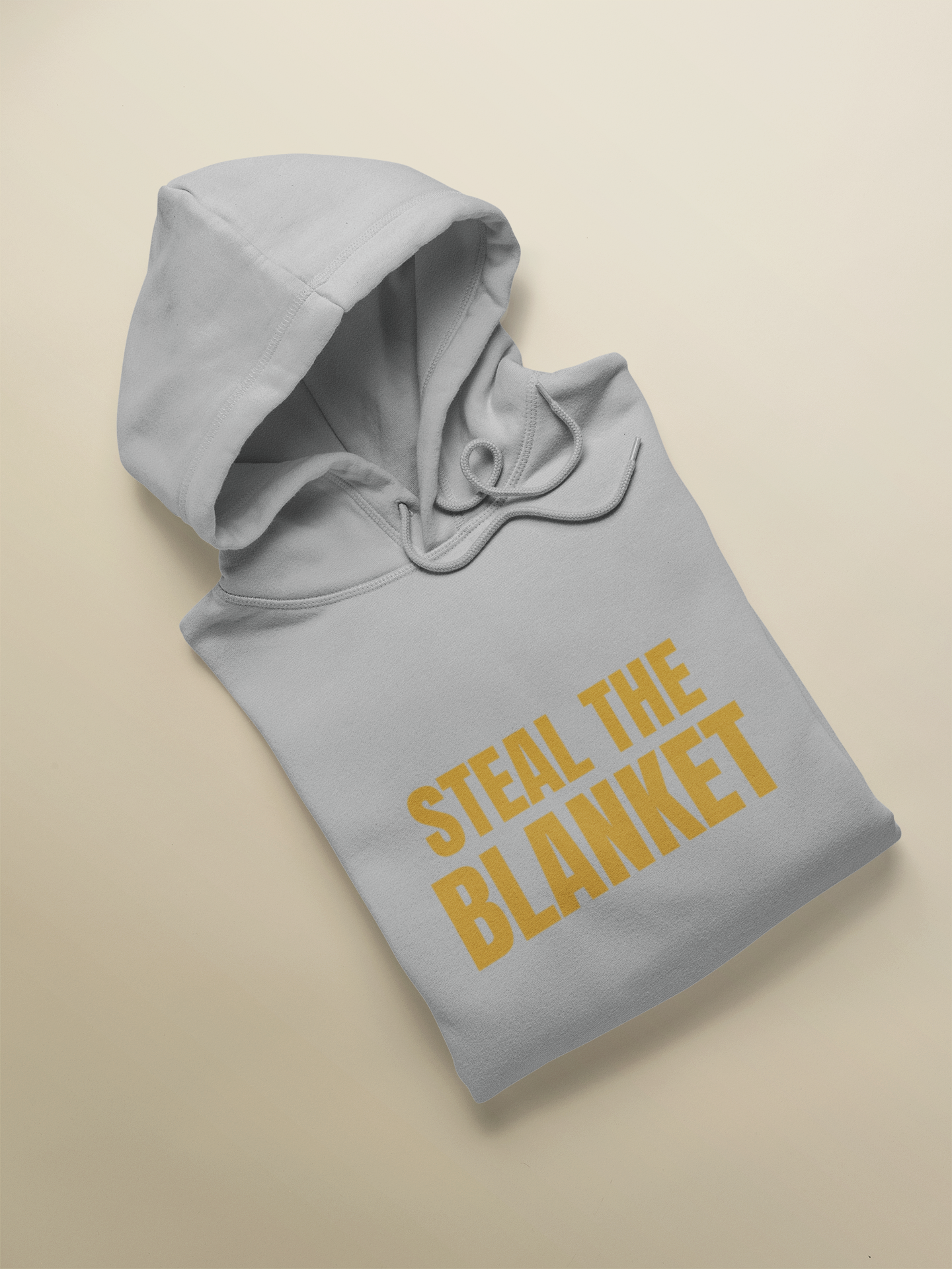 Most Likely To… Hoodie & Crewneck | Custom Funny Thanksgiving Family Sweatshirt