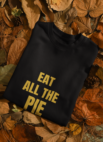 Most Likely To… Hoodie & Crewneck | Custom Funny Thanksgiving Family Sweatshirt