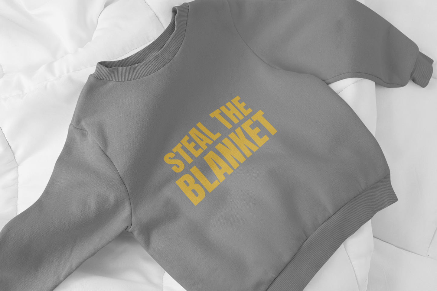 Most Likely To… Hoodie & Crewneck | Custom Funny Thanksgiving Family Sweatshirt