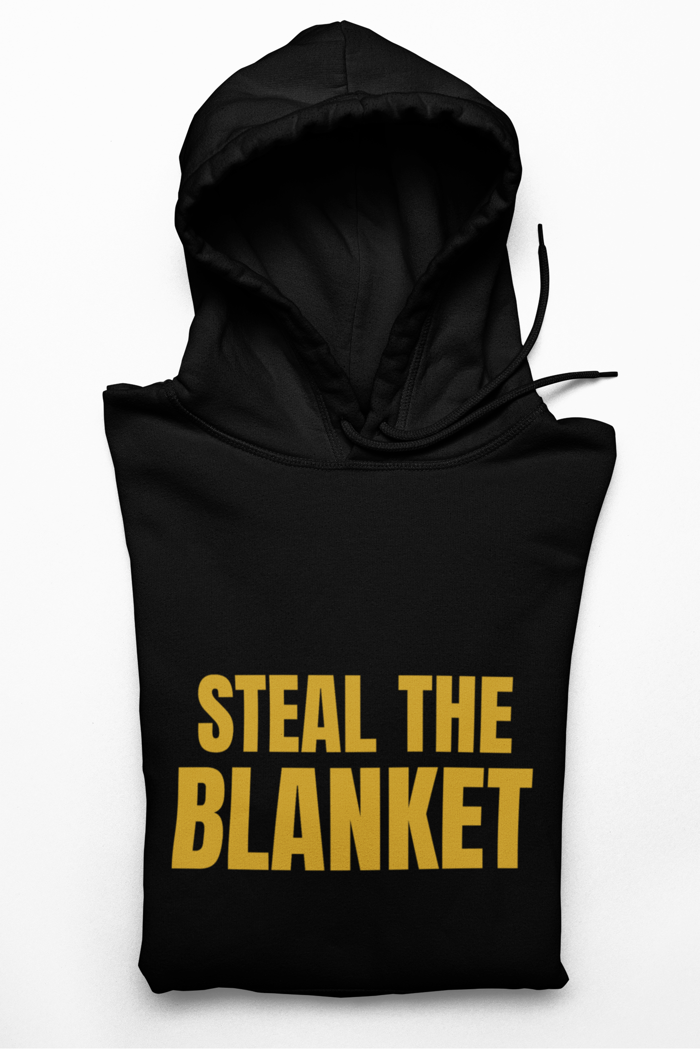 Most Likely To… Hoodie & Crewneck | Custom Funny Thanksgiving Family Sweatshirt