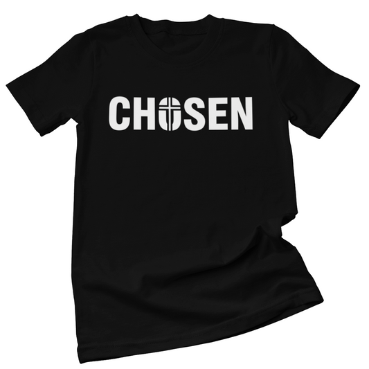 CHOSEN Tee